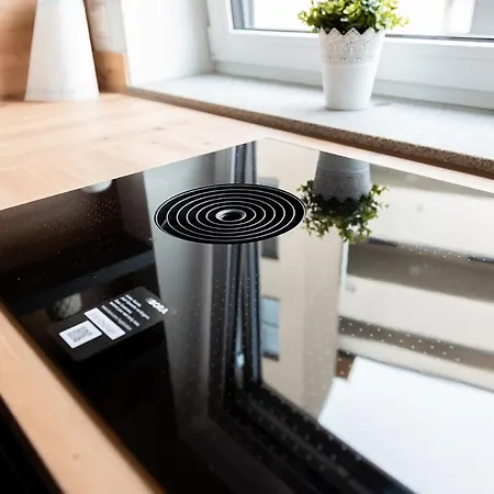 Am Erzberg * Furth (Hessen)