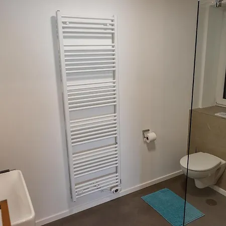 Am Erzberg Furth (Hessen)