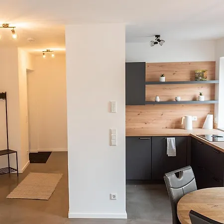 Am Erzberg Furth (Hessen)