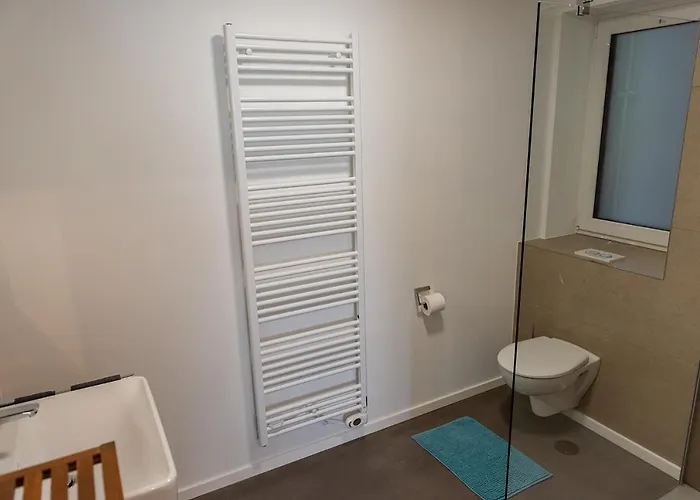 Am Erzberg Furth (Hessen)