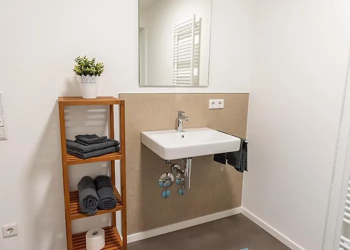 Am Erzberg Furth (Hessen)